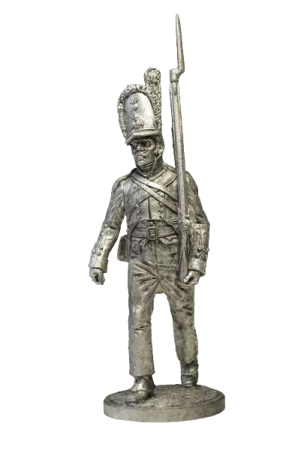 i-PhotoRoom.png-PhotoRoom - 2023-10-03T192128.340