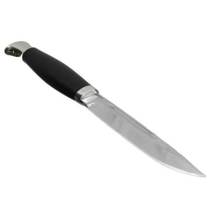 image-PhotoRoom.png-PhotoRoom (83)