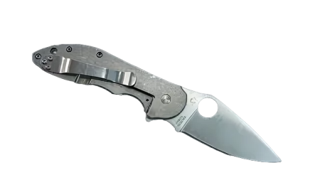 i-PhotoRoom.png-PhotoRoom - 2023-10-07T120737.978