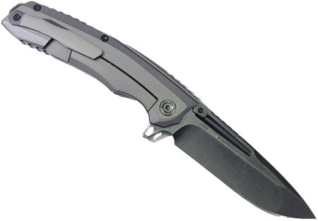 Clipped_image_20241023_192331