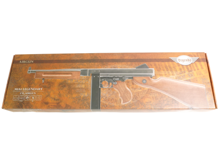 pnevmaticheskiy-pistolet-pulemet-umarex-legends-m1a1-tompsona-15-PhotoRoom.png-PhotoRoom