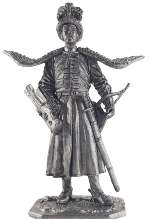 46a4554077edc9fd5190009e9b6d8b02-PhotoRoom.png-PhotoRoom