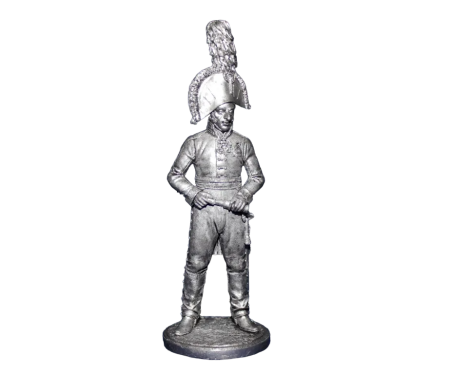 i-PhotoRoom.png-PhotoRoom - 2023-10-03T191745.627