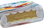 95