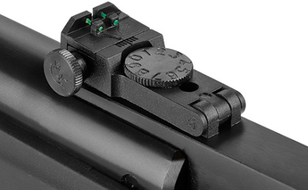 airriflegez airriflegez