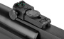 airguntetikdetay2 airguntetikdetay2
