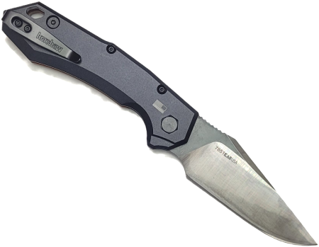 Clipped_image_20241023_192641