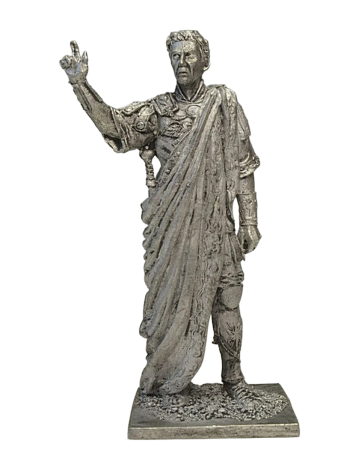 i-PhotoRoom.png-PhotoRoom (35)