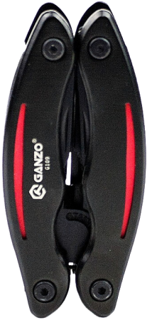 g1092