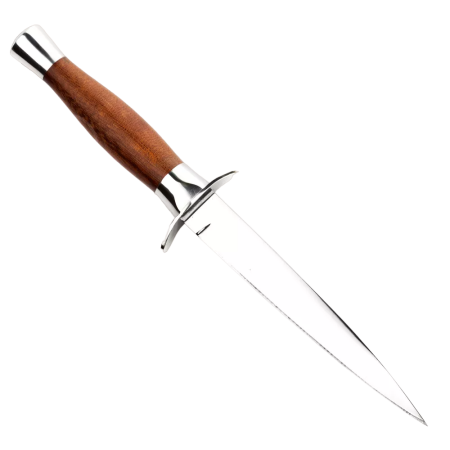 1000_00783030068273264552-PhotoRoom.png-PhotoRoom