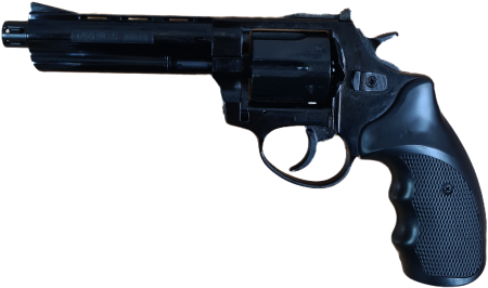 Clipped_image_20231101_131213