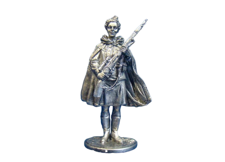 snayper_528_go_strelkovogo_polka_natalya_kovshova_sssr_1942_god-PhotoRoom.png-PhotoRoom