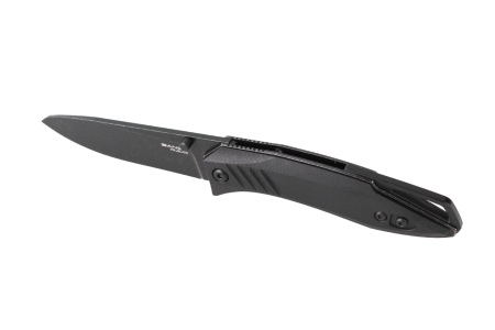 image-PhotoRoom.png-PhotoRoom - 2023-10-14T152511.222