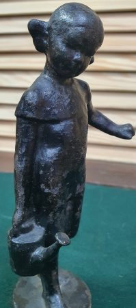 20230125_122752 20230125_122752