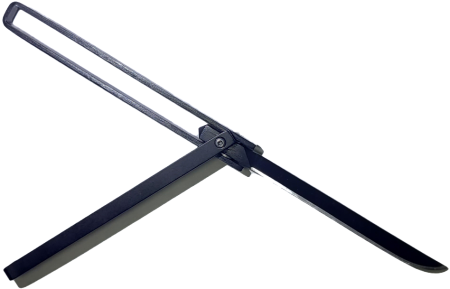 Clipped_image_20241023_192220