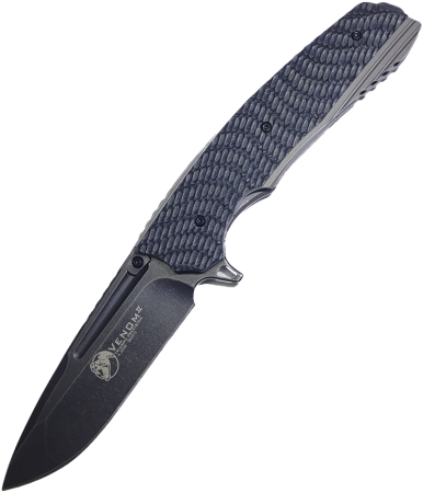 Clipped_image_20241023_192327