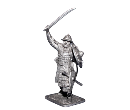 66jo17z6929af0v8181xh5ah3edwl83u-PhotoRoom.png-PhotoRoom