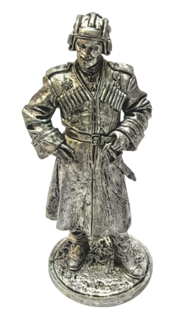 figurka-PhotoRoom.png-PhotoRoom