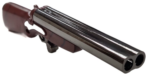 5 5