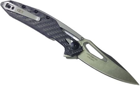 Clipped_image_20241023_192315