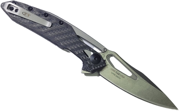 Clipped_image_20241023_192315