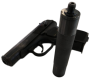 5 5