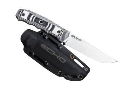 image-PhotoRoom.png-PhotoRoom - 2023-10-13T201239.731