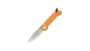 image-PhotoRoom.png-PhotoRoom (70) image-PhotoRoom.png-PhotoRoom (70)