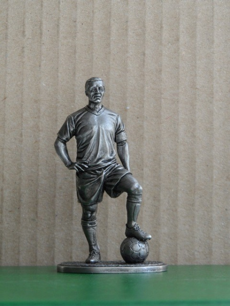 НоменклатураПрисоединенныеФайлы НоменклатураПрисоединенныеФайлы