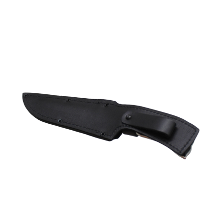 image-PhotoRoom.png-PhotoRoom - 2023-10-12T123231.691