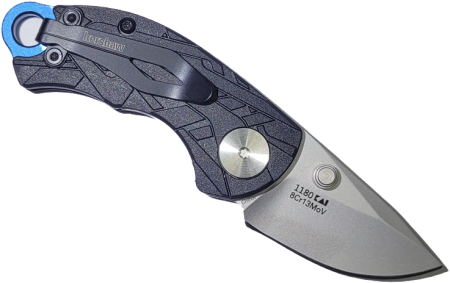 Clipped_image_20241023_191732