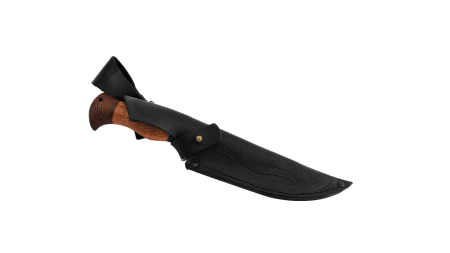 image-PhotoRoom.png-PhotoRoom (30)