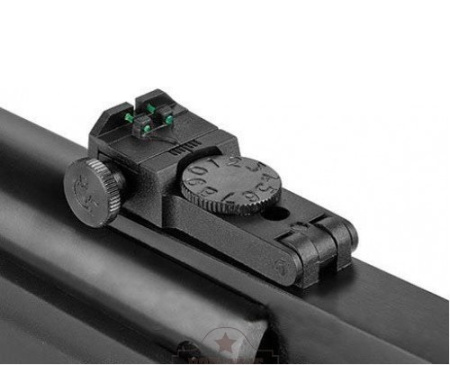 2734598143 2734598143