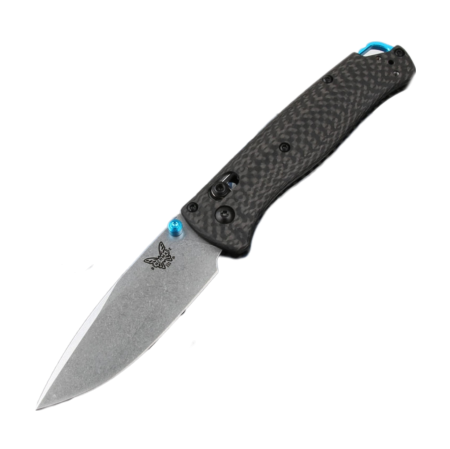Benchmade_Bugout_replika-1