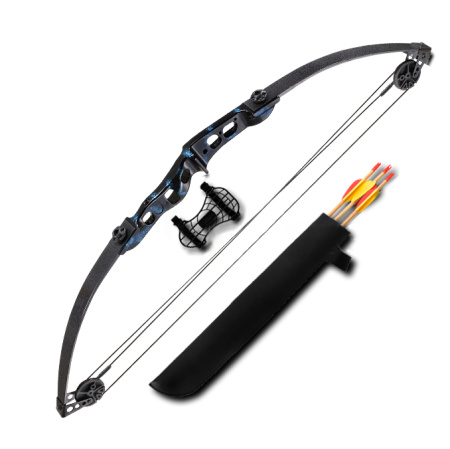 luk_detskij_blochnyj_sapfir_interloper