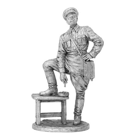 image-Q7zhWbJNW-transformed