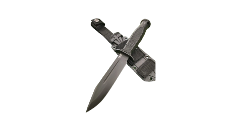 image-PhotoRoom.png-PhotoRoom - 2023-10-13T125308.562