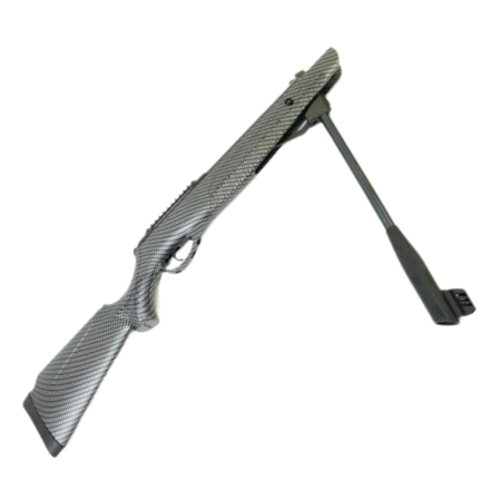 Retay_125x_HighTech-2