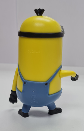 20250708121145