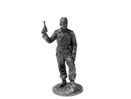 i-PhotoRoom.png-PhotoRoom (86)