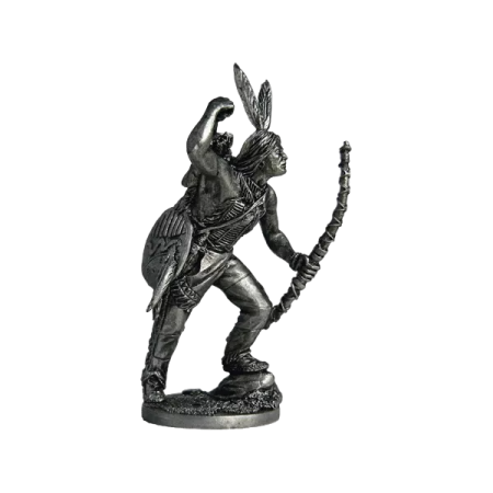 i-PhotoRoom.png-PhotoRoom (7)