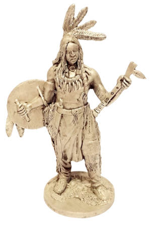 6675873097-PhotoRoom.png-PhotoRoom