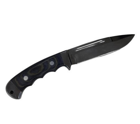 image-PhotoRoom.png-PhotoRoom - 2023-10-11T135833.208