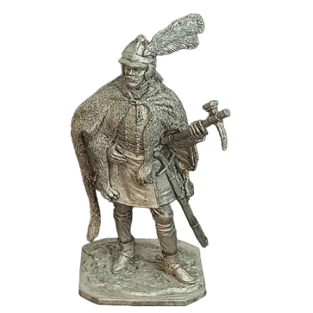 260M-EK-500x500-product_popup-PhotoRoom.png-PhotoRoom (1)