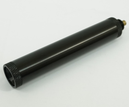 f085c819_cf78_11e7_afd5_003048dc0879_88744b5d_9c72_11ec_80ea_ac1f6b3e2f21