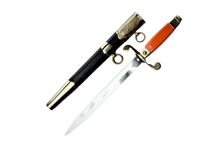 dsc_1421-scaled-PhotoRoom.png-PhotoRoom