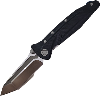 Нож складной Socom Delta (реплика), руч. G10, D2  - Вольные стрелки Нож складной Socom Delta (реплика), руч. G10, D2  - Вольные стрелки
