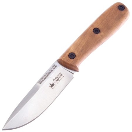 157202.2048x2048-PhotoRoom.png-PhotoRoom