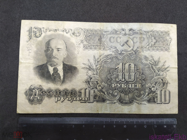 1 1