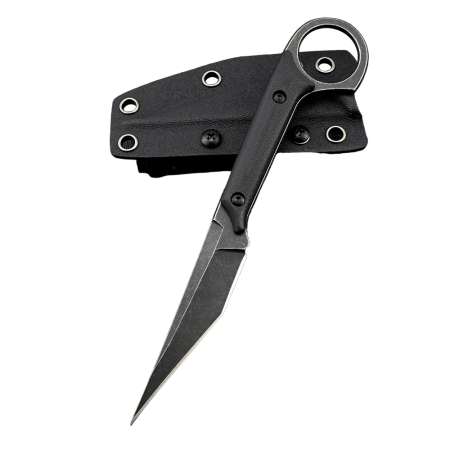 image-PhotoRoom.png-PhotoRoom (8)